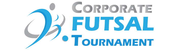 Logo-Futsal2 (1)