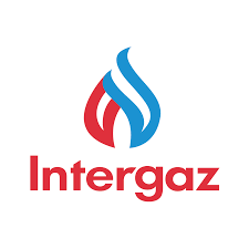 Intergaz Team A