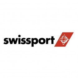Swissport Cyprus