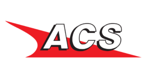 ACS_logo