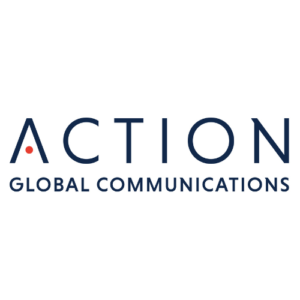 Action Global