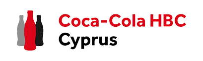 Coca Cola Limassol