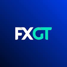 FXGT Team A