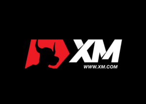 XM