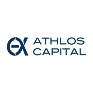 athlos capital