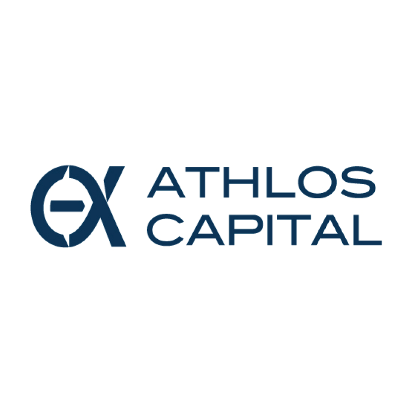 Athlos Capital