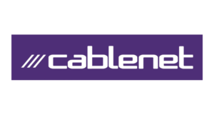 cablenet logo