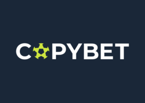 copybet (1)