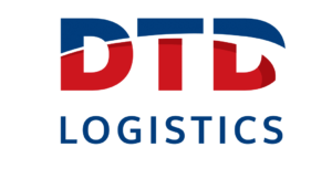 dtd_logo-1