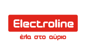 electroline logo (2)