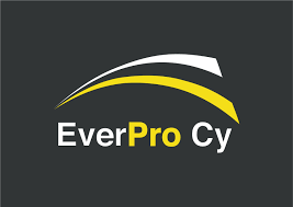 Everpro Cy