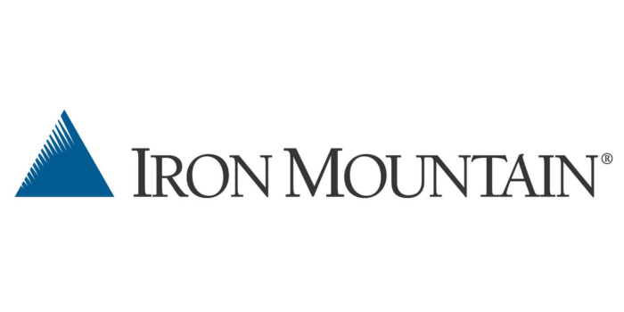 Iron Mountain Team B