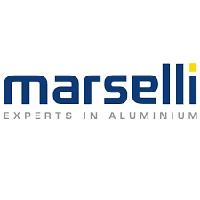 Marselli