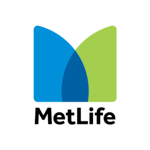 metlife