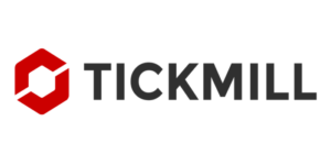 tickmill