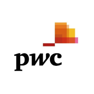 pwc logo (2)